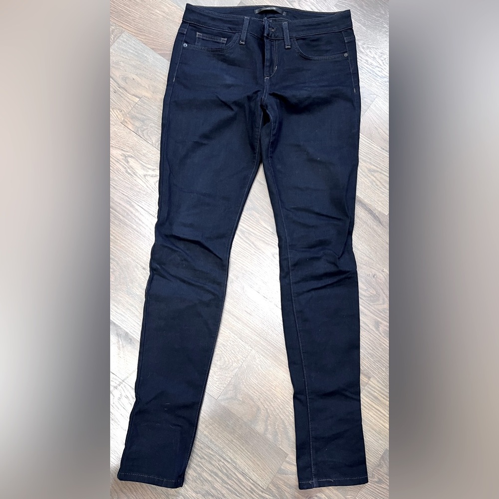 Women’s Joe jeans -Chelsea. Size 29. Regular length